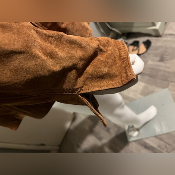 Coldwater Creek Jacket - Picture 7 of 13